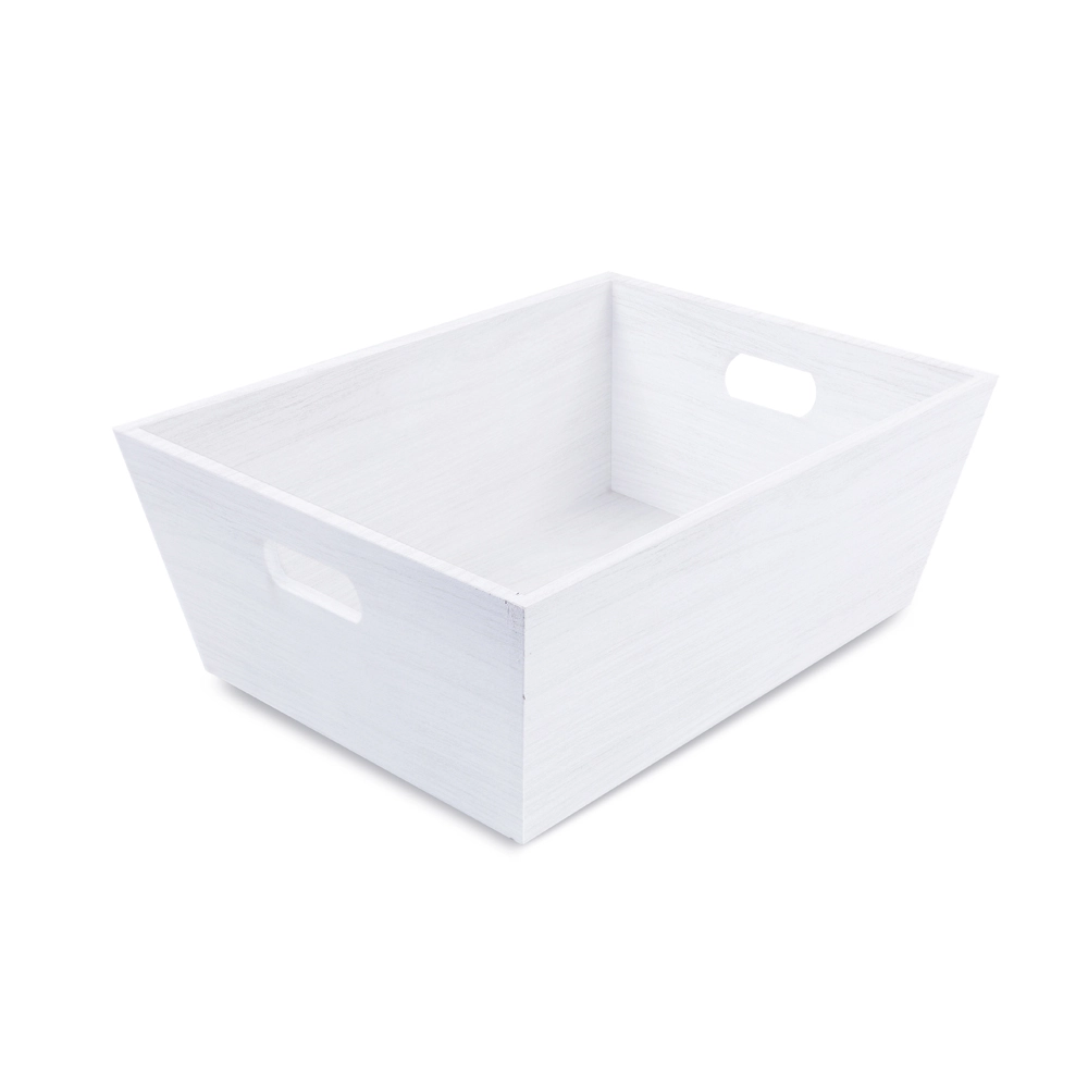 Emb P/ovo 35x35 Express Inc Pascoa Ilu C/50 Cromus