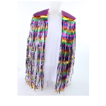 Ombreira Longa Multicolor Ref.29004290 Cromus