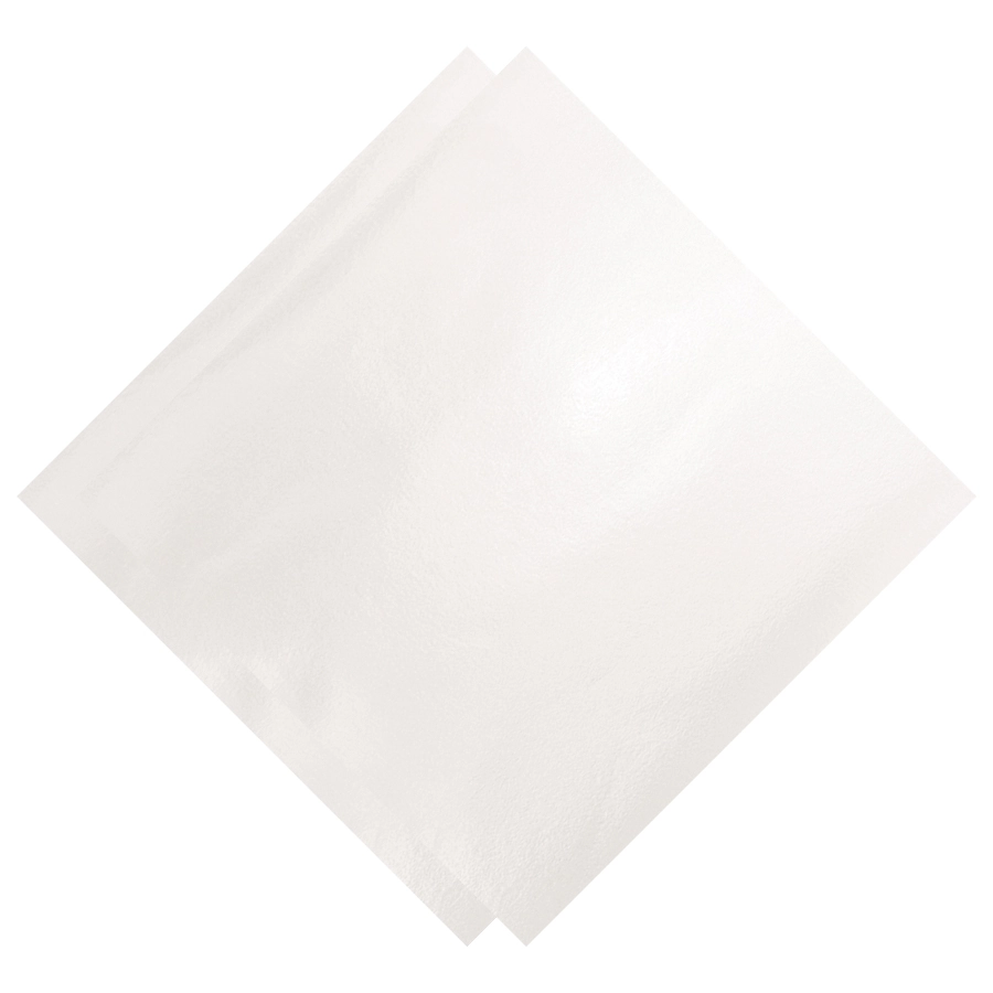 Emb P.bolo Branco 20x22cm 50un 7909107040199 Cromus