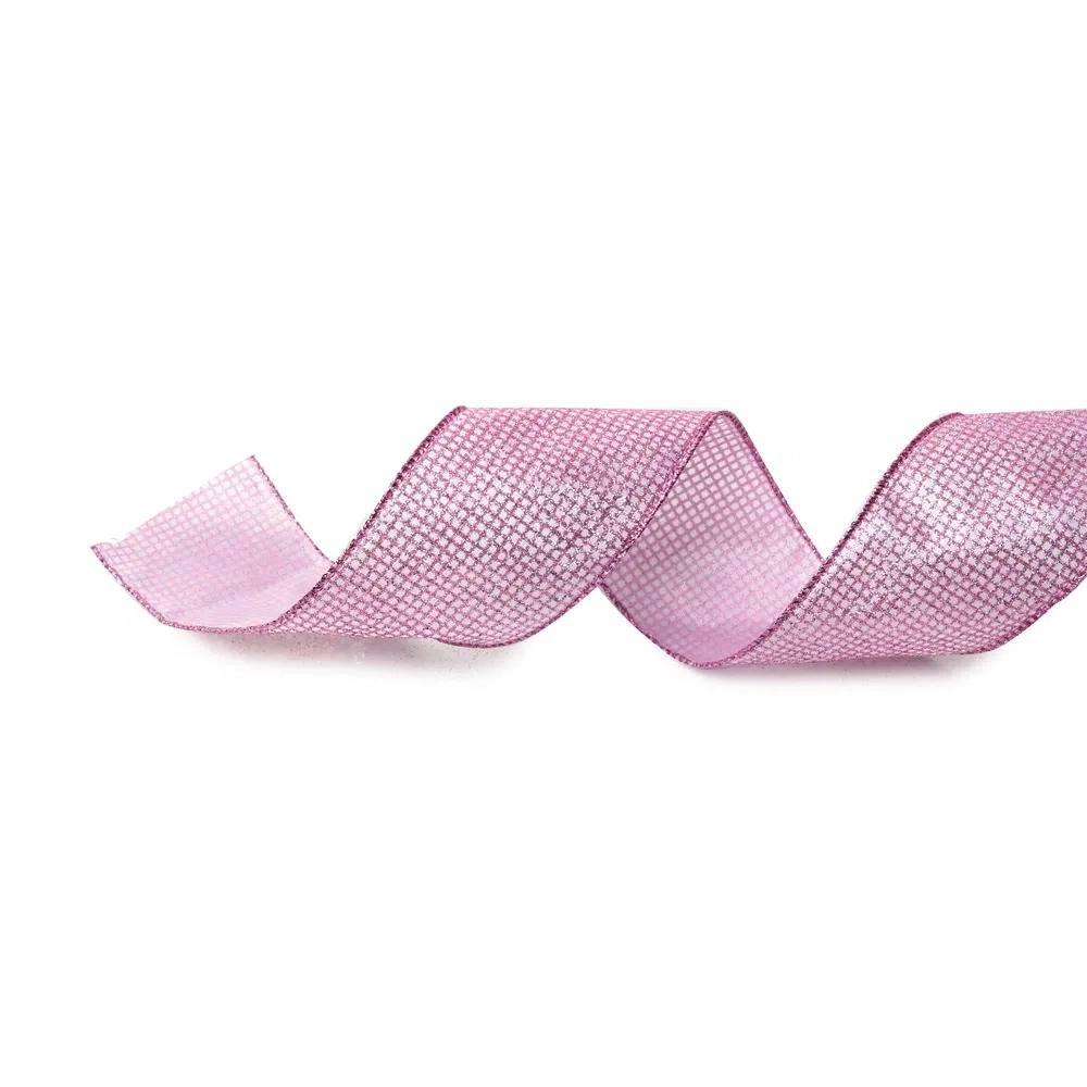 Fita Cromus Quadriculada Rsc 6,3cm