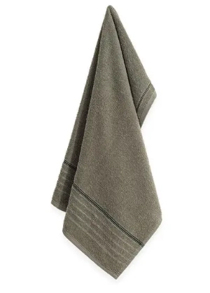 Toalha Rosto Bressan Verde Eucalipto 48x80cm 3969462 Karsten