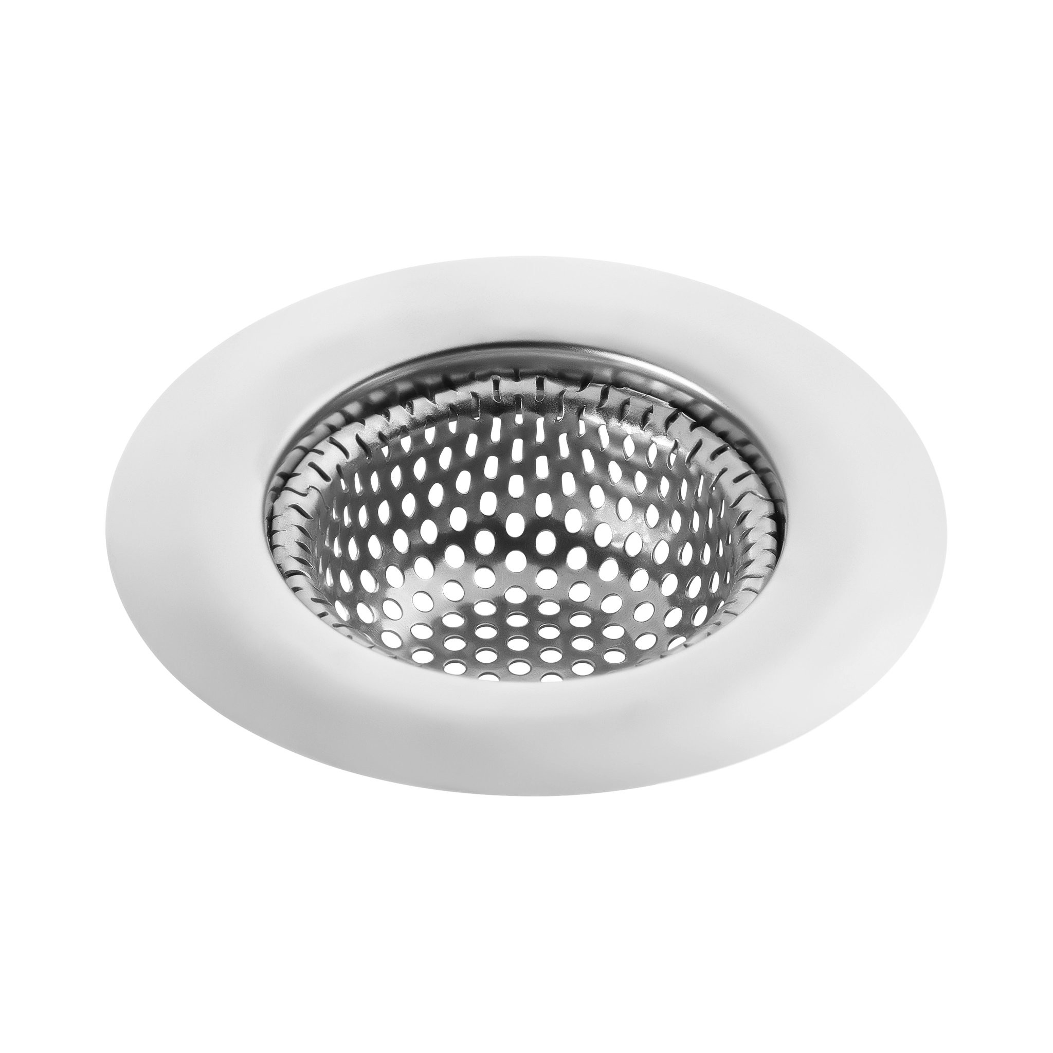 Ralo Pia Uz 7,5cm Inox