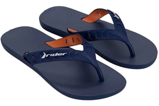 Sand Rider Street Duo Az Laran