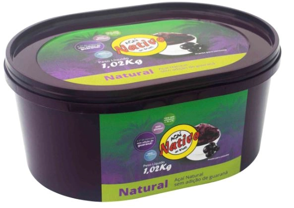 Acai Nativo Tradicional 1,