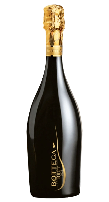 Vinho Ita Bottega