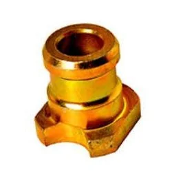Castanha do Pino de Mola Dianteira - ROCHEPECAS 20794342