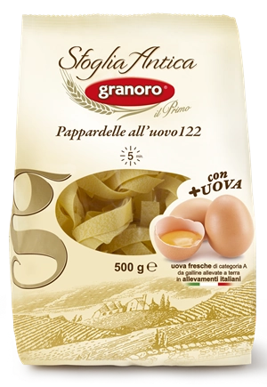 Mas.gran.n.parp.500g