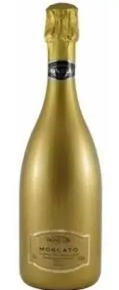Espum.ital.moscato 750ml Dolce