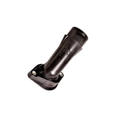 Tampa da Válvula Termostática MERCEDES BENZ 1113 - ROCHEPECAS 9042030574
