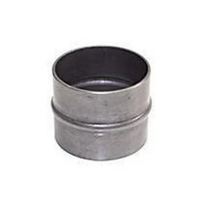 Espaçador do Rolamento do Cubo de Roda Dianteiro MERCEDES BENZ 180D - ROCHEPECAS 6313340253