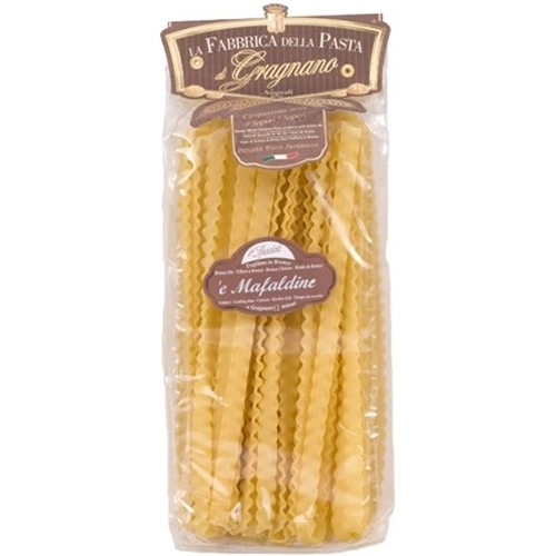Macarrão Di Gragnano Mafaldine N05