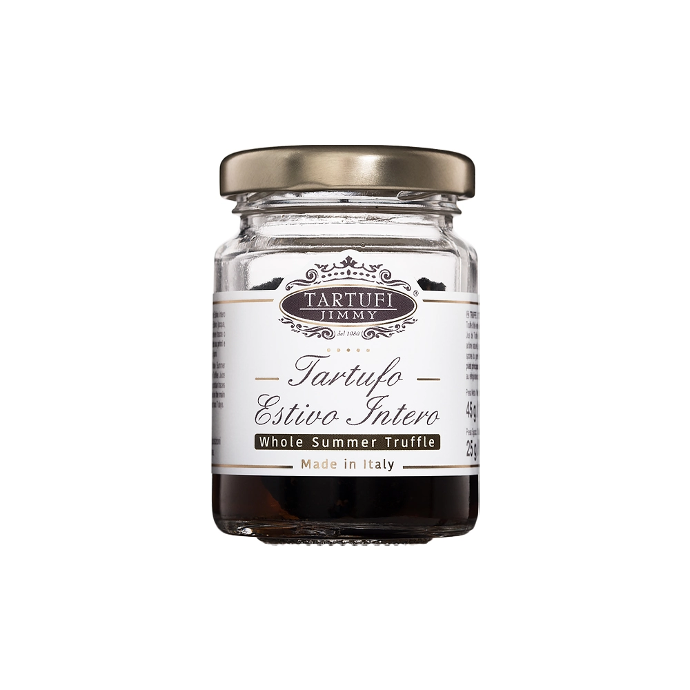 Trufa Tartufi Int.25gr