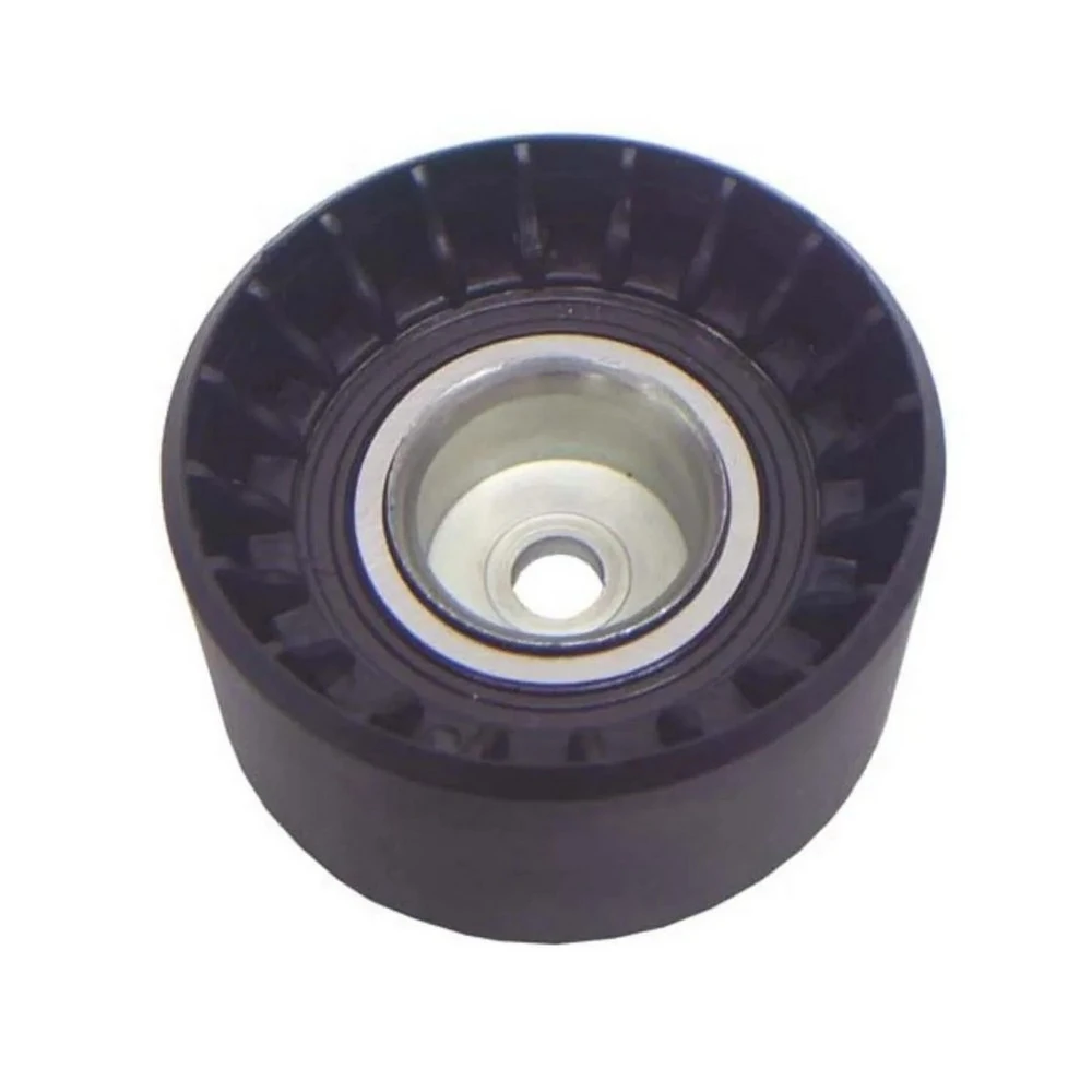 Polia de Desvio da Correia do Alternador MERCEDES BENZ 1938 - ROCHEPECAS 0005500833