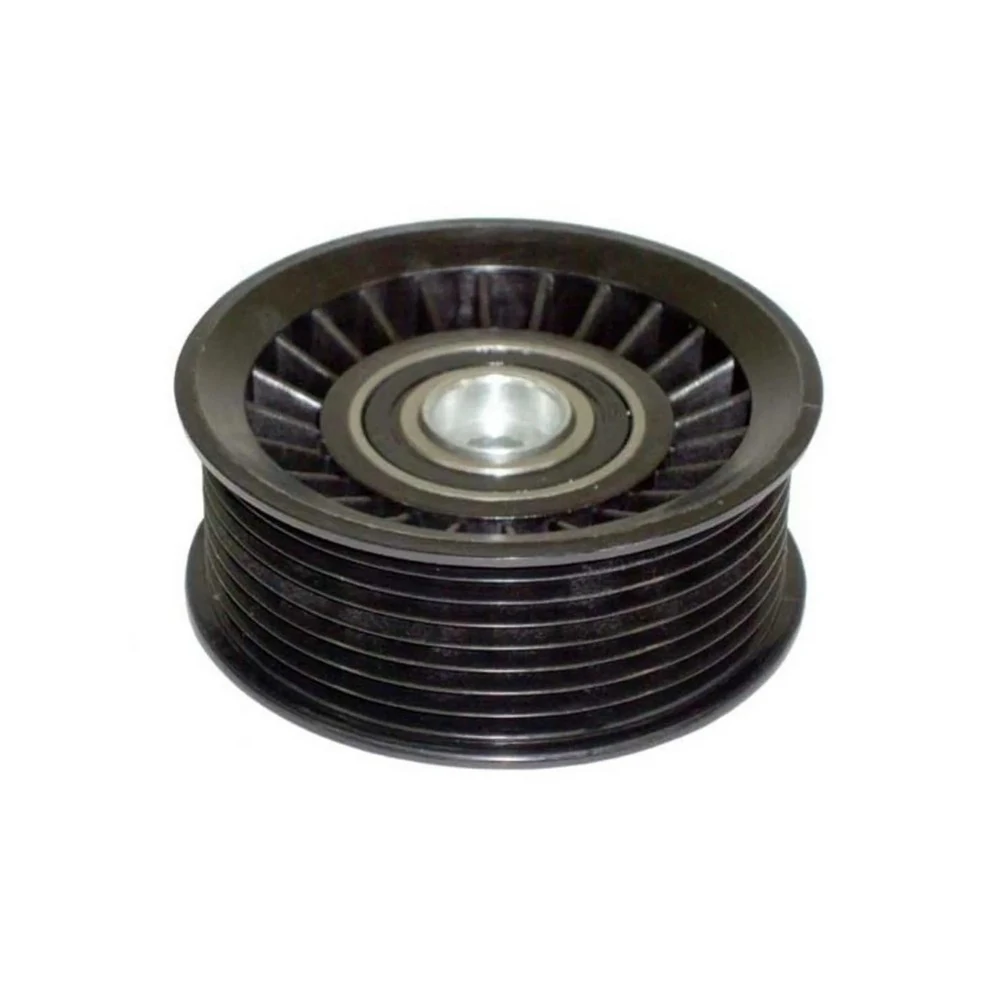 Polia do Tensor Alternador MERCEDES BENZ 1938 - ROCHEPECAS 0005500633