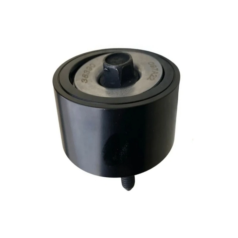 Polia do Tensor Alternador - ROCHEPECAS 9062004470