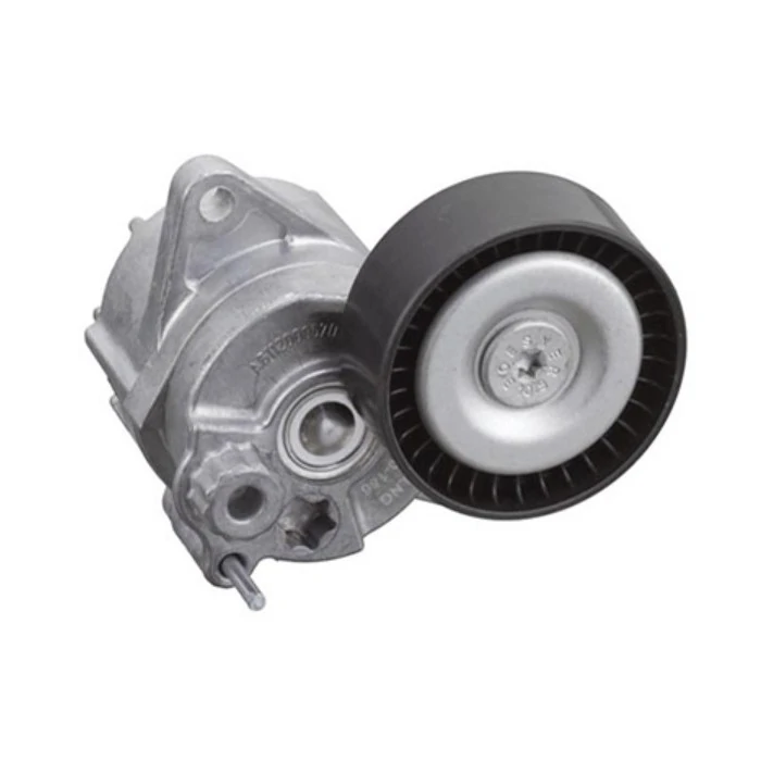 Tensor da Correia do Alternador MERCEDES BENZ 715 ACCELO/SPRINTER - VANNUCCI VA16197