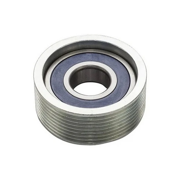 Polia do Tensor Alternador - ROCHEPECAS 1803956