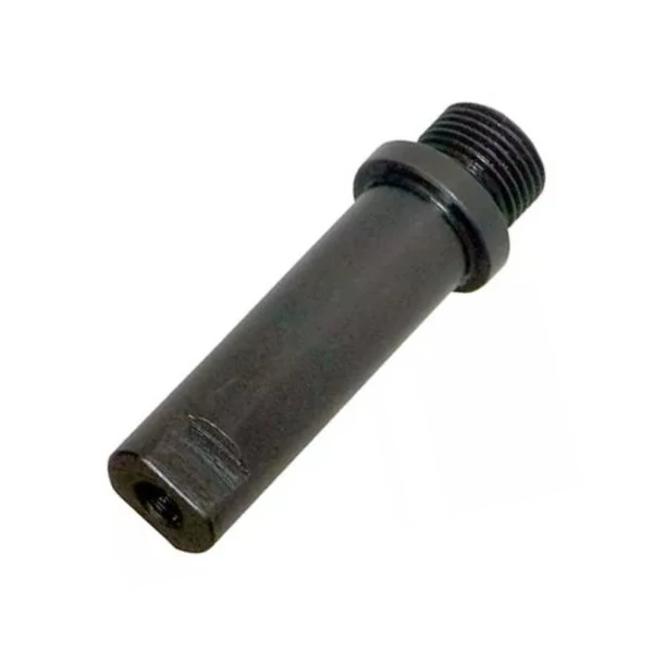 Espaçador da Haste do Comando do Acelerador - ROCHEPECAS 1392866