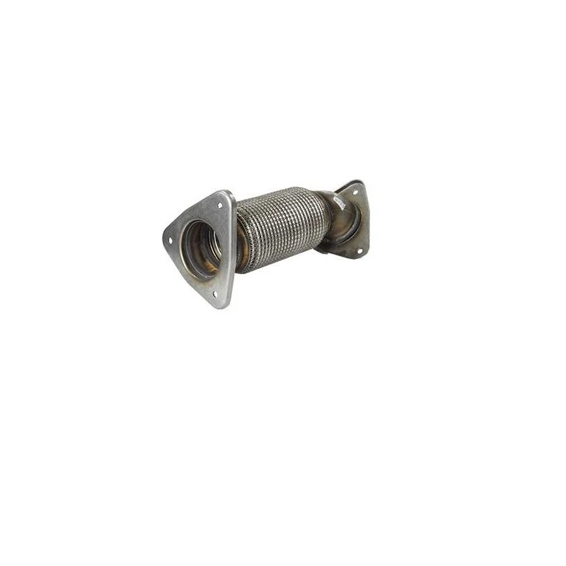 Tubo de Escape IVECO DAILY - VANNUCCI 5801282194
