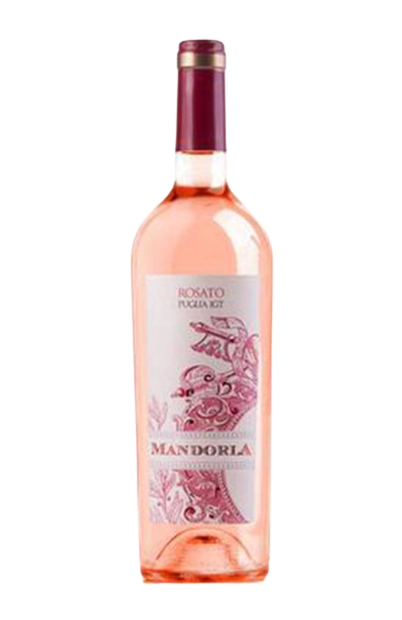 Vinho Montep Ros 750