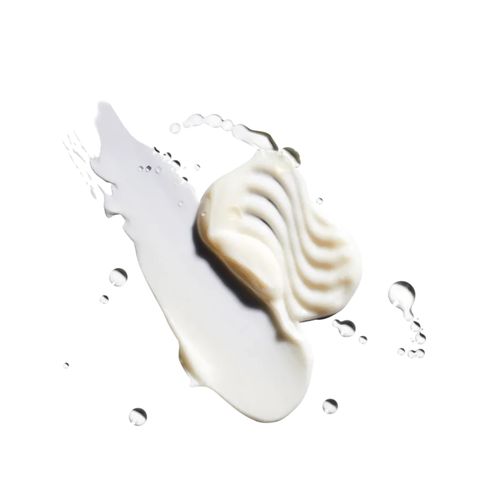 Shampoo Aveda Nutriplenish Trial Hydrating Deep Moisture 50ml