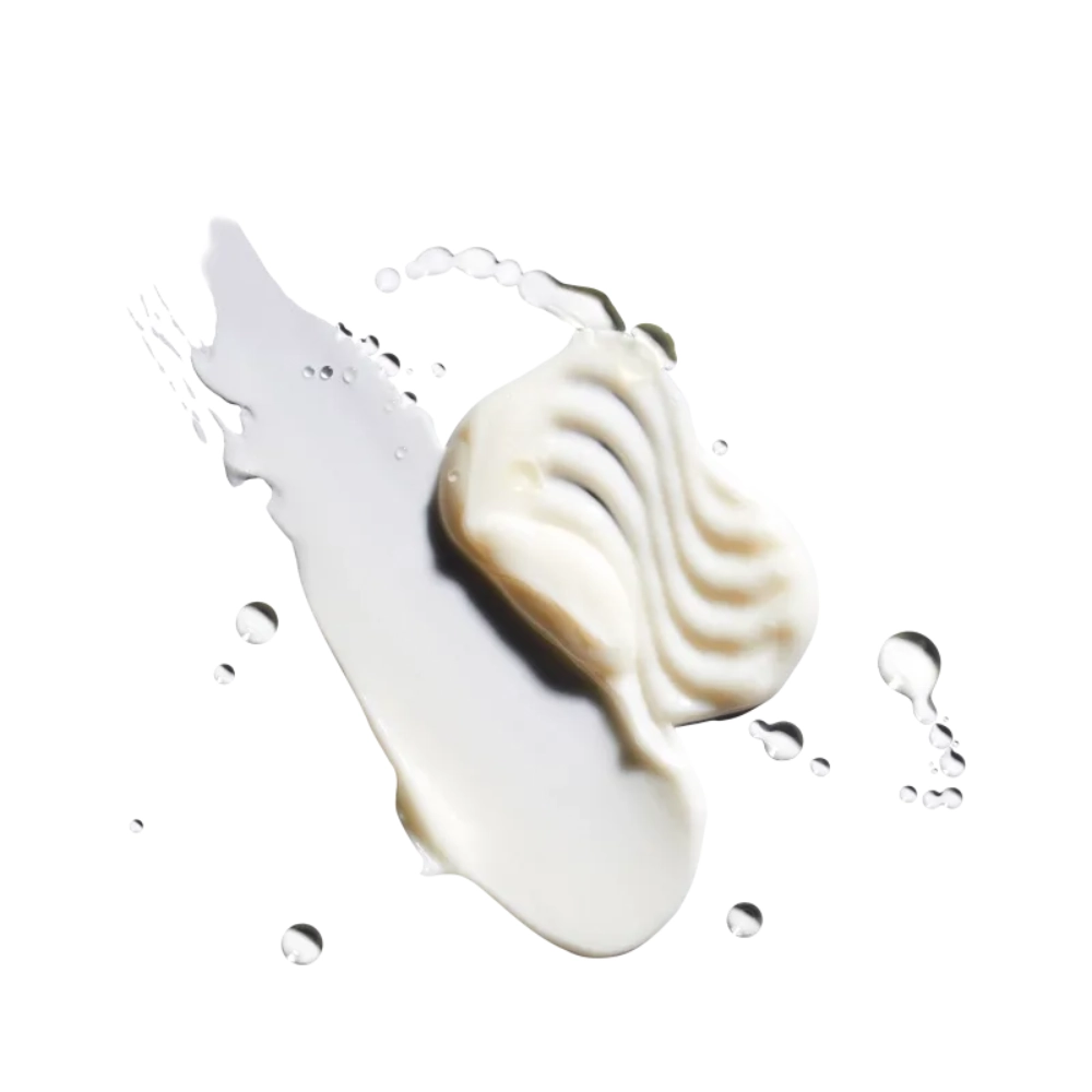 Shampoo Aveda Nutriplenish Hydrating Deep Moisture 250ml