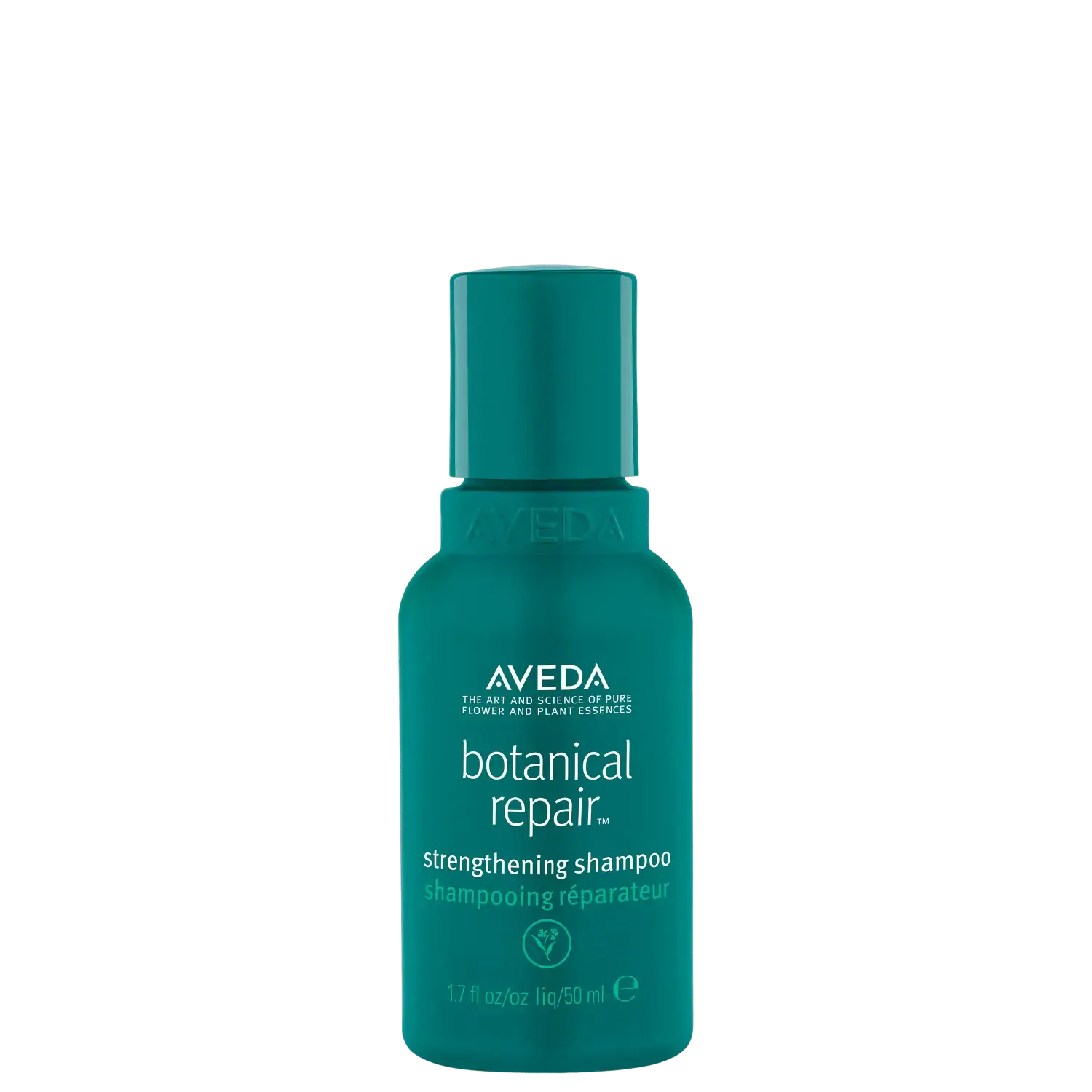 Shampoo Aveda Botanical Repair Strengthening 50ml