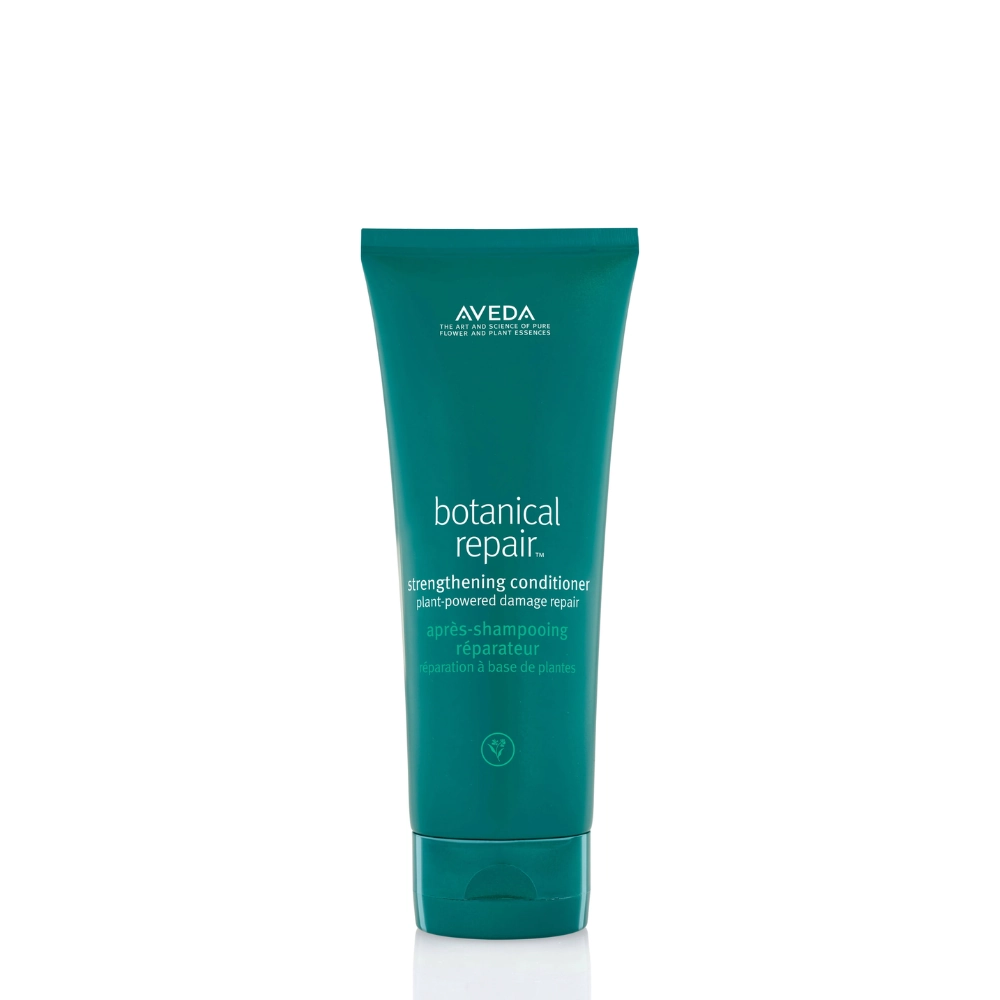 Condicionador Aveda Botanical Repair Strengthening 40ml