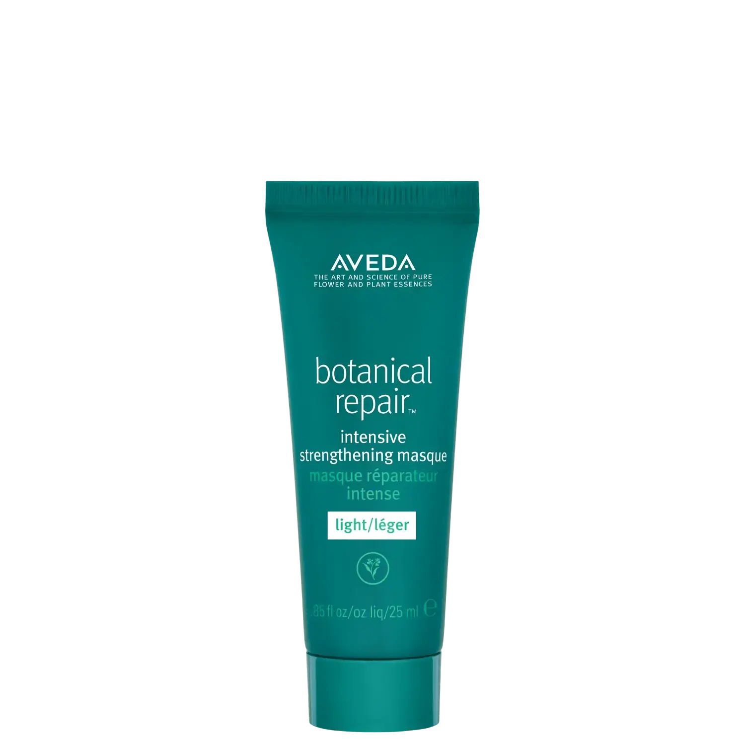 Creme/mascara Tratamento Aveda Botanical Repair Intensive Strengtheni 25ml