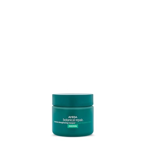 Creme/mascara Tratamento Aveda Botanical Repair Masque Rich 30ml