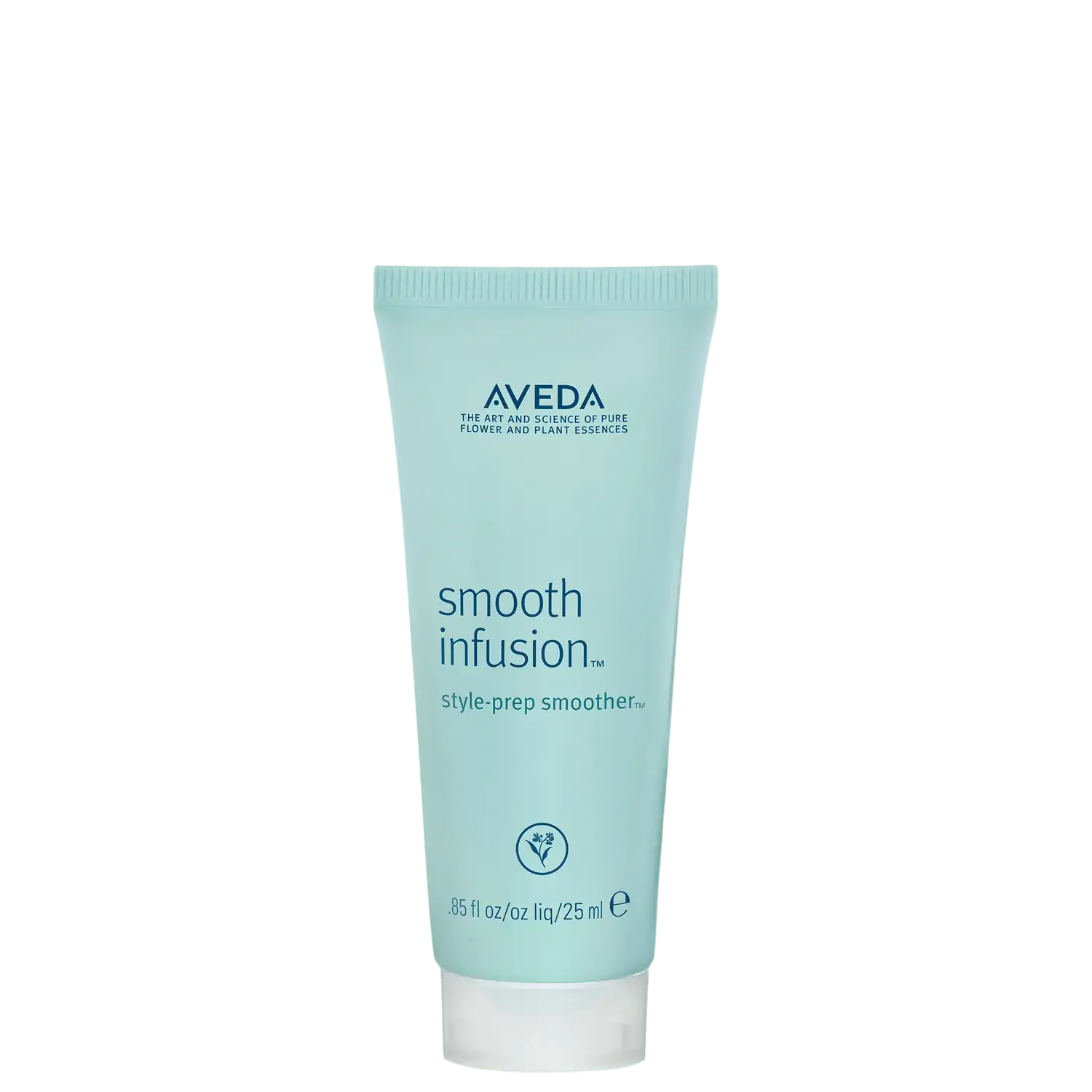 Finalizador/leavein Aveda Smooth Infusion Style Prep Smoother 25ml