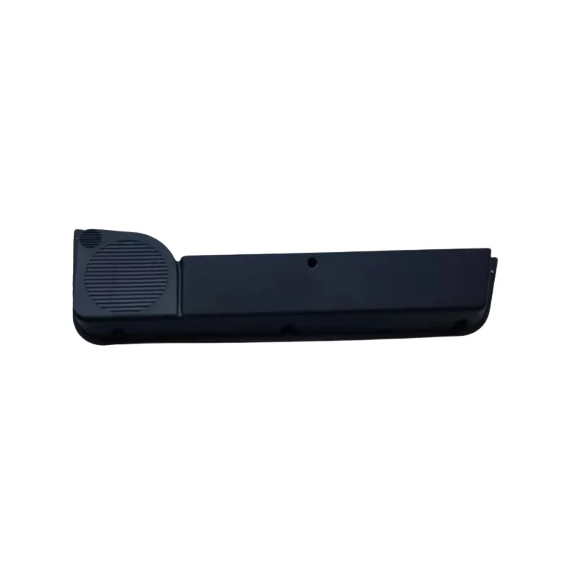 Porta Objetos Lado Direito - FIAT 180943980