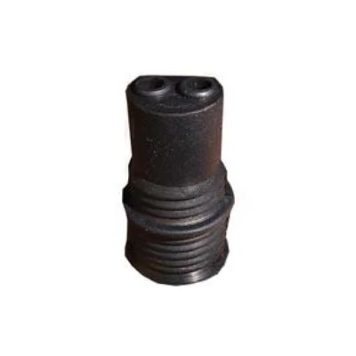 Luva da Bóia de Tanque SCANIA 112/113 - ROCHEPECAS 1107462