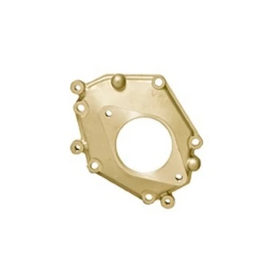 Flange da Direção Hidráulica - ROCHEPECAS 1519675