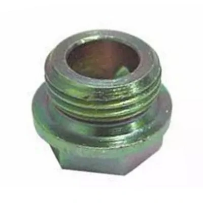 Bujão de Dreno do Tanque SCANIA 113H/T113 - ROCHEPECAS 1112712
