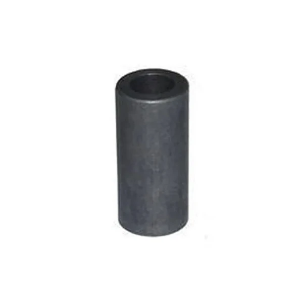 Bucha do Coletor de Escape SCANIA 124 - ROCHEPECAS 1372104