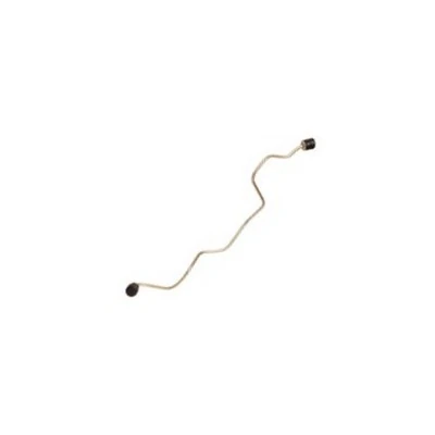 Tubo de Suprimento - ROCHEPECAS 2R0130309A