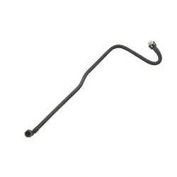Tubo Dreno Combustivel (Unidade) - ROCHEPECAS 2T2130085J