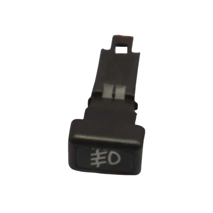 Botão do Farol Auxiliar FIAT TIPO - FIAT 181434980