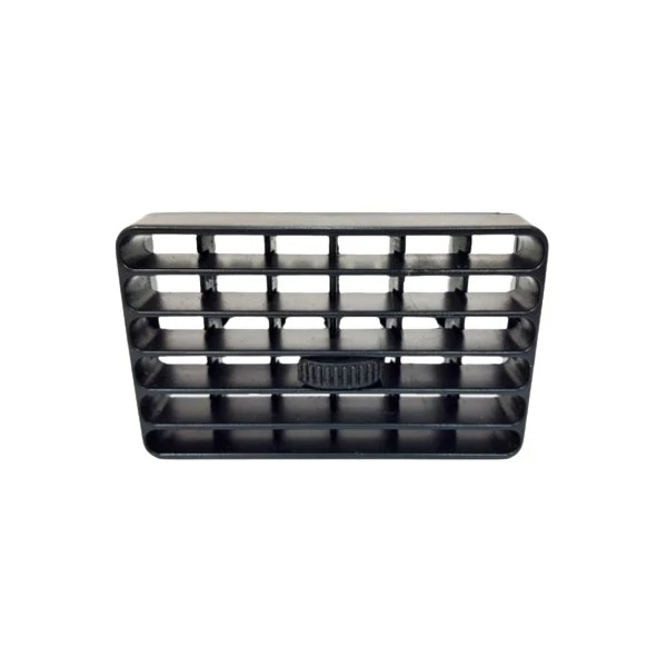 Difusor de Ar Central - FIAT 181501180