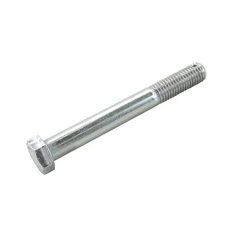 Parafuso Estabilizador 20X110mm - ROCHEPECAS 197970