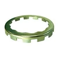 Trava do Cubo da Manga de Eixo VOLVO NL10/NL12 - ROCHEPECAS 1607435