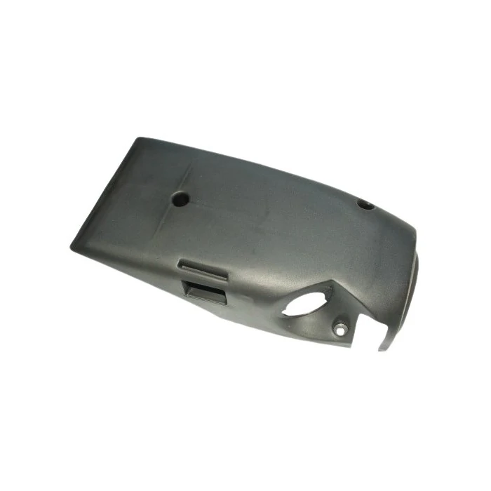 Moldura da Coluna de Direção Inferior - FIAT 182494480