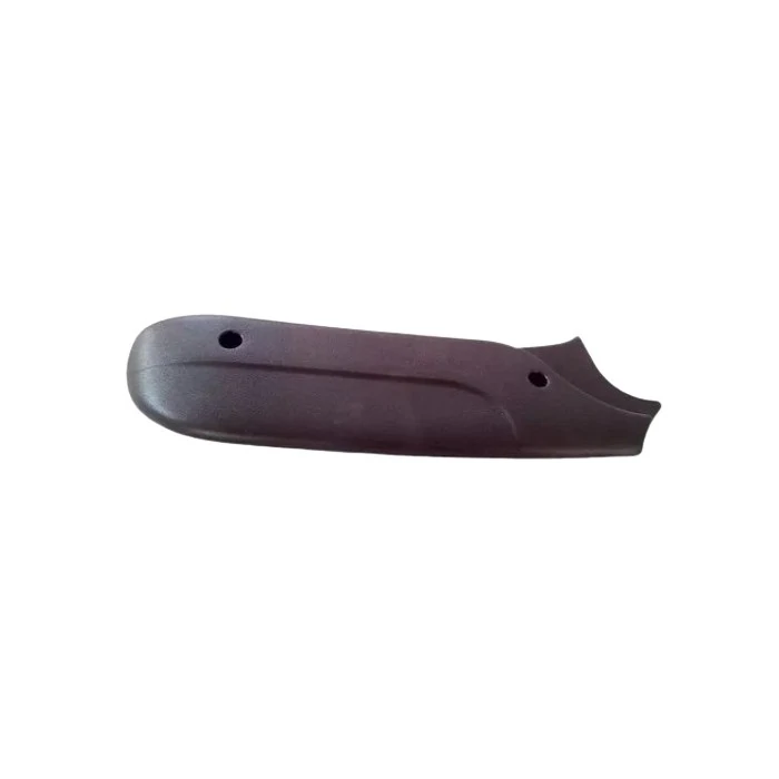 Moldura do Banco FIAT PALIO/STRADA Lado Esquerdo Maior - FIAT 1835117636
