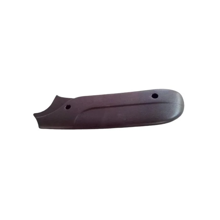 Moldura do Banco FIAT PALIO/STRADA Lado Direito Maior - FIAT 1835118636