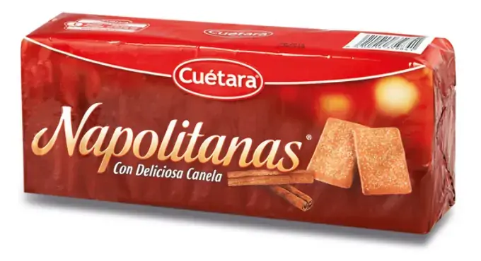 Palmito Picado Pupunha Ipanema 560g