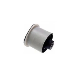Bucha do Eixo Traseiro HONDA CITY/FIT Comum - BANI 7292E
