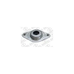 Coxim do Amortecedor Dianteiro RENAULT KWID sem Rolamento - BANI 7782E