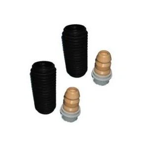 Kit Amortecedor Dianteiro FIAT DOBLO Parcial - BANI 9075PU2