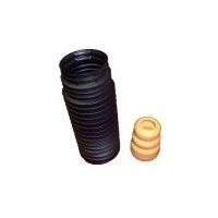 Kit Amortecedor Dianteiro FORD KA Parcial - BANI 9088APU